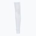 Рукави волейбольні Joma Arm Warmer white 3