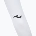Рукави волейбольні Joma Arm Warmer white 4