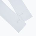 Рукави волейбольні Joma Arm Warmer white 5
