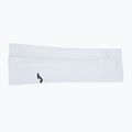 Рукави волейбольні Joma Arm Warmer white 6