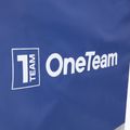 Візок для волейбольних м'ячів OneTeam Blue nest 3