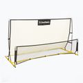 Rebounder OneTeam Echo чорний