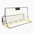 Rebounder OneTeam Echo чорний 3