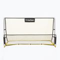 Rebounder OneTeam Echo чорний 4