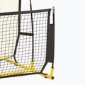 Rebounder OneTeam Echo чорний 9