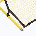 Rebounder OneTeam Echo чорний 10