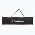 Rebounder OneTeam Echo чорний 11