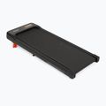Бігова доріжка XTREXO Walking Pad W80 black