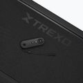 Бігова доріжка TREXO Walking Pad W80 black 6