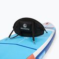 Сидіння байдаркове для дошки SUP AQUASTIC AQS-B4I185-BK з сумкою чорний 5