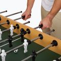 Стіл OneTeam foosball FunKick Pro black 3