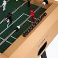 Стіл OneTeam foosball FunKick Pro black 6