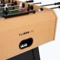 Стіл OneTeam foosball FunKick Pro black 9