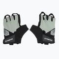 Рукавички для тренувань TREXO GG1 gray 2