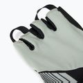 Рукавички для тренувань XTREXO GG1 gray 7