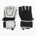 Рукавички для спортзалу TREXO GG2 black
