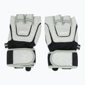 Рукавички для спортзалу TREXO GG2 black 2