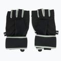 Рукавички для спортзалу TREXO GG2 black 3