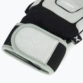 Рукавички для спортзалу TREXO GG2 black 5