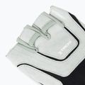 Рукавички для спортзалу TREXO GG2 black 6
