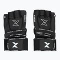 Рукавички для тренувань XTREXO GymRat black 3