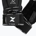 Рукавички для тренувань XTREXO GymRat black 5