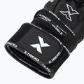 Рукавички для тренувань XTREXO GymRat black 6