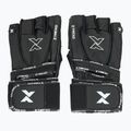 Рукавички для тренувань TREXO GymRat black 2