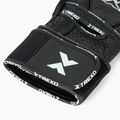 Рукавички для тренувань TREXO GymRat black 5