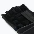 Рукавички для тренувань TREXO GymRat black 7
