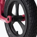 Біговел ATTABO Brisk S magnezowy рожевий 6