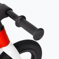 Біговел ATTABO Brisk S magnezowy червоний 8