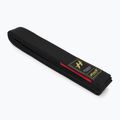Пояс Kuro-Obi HOOK FIGHTING 280 cm black