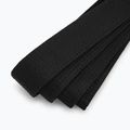 Пояс Kuro-Obi HOOK FIGHTING 280 cm black 3