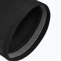 Захист для гомілок та стоп RDX IMMAF Approved Neoprene Shin Instep blue 5