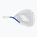 Ракетка для сквошу Eye V.Lite 115 SS purple/white 2