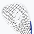 Ракетка для сквошу Eye V.Lite 115 SS purple/white 5