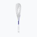 Ракетка для сквошу Eye V.Lite 115 SS purple/white 3
