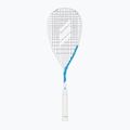 Ракетка для сквошу Eye V.Lite 120 SS blue/white