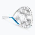 Ракетка для сквошу Eye V.Lite 120 SS blue/white 2