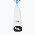 Ракетка для сквошу Eye V.Lite 120 SS blue/white 3
