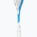 Ракетка для сквошу Eye V.Lite 120 SS blue/white 4