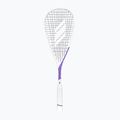 Ракетка для сквошу Eye V.Lite 125 SS purple/white
