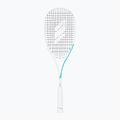 Ракетка для сквошу Eye V.Lite 130 SS mint/white