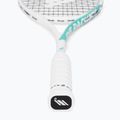 Ракетка для сквошу Eye V.Lite 130 SS mint/white 3