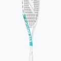 Ракетка для сквошу Eye V.Lite 130 SS mint/white 4