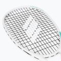 Ракетка для сквошу Eye V.Lite 130 SS mint/white 5