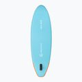 Набір дошка SUP надувна дитяча AQUASTIC Perth 8'0" allround blue 4