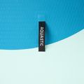 Набір дошка SUP надувна дитяча AQUASTIC Perth 8'0" allround blue 9