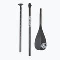Набір дошка SUP надувна дитяча AQUASTIC Perth 8'0" allround blue 14